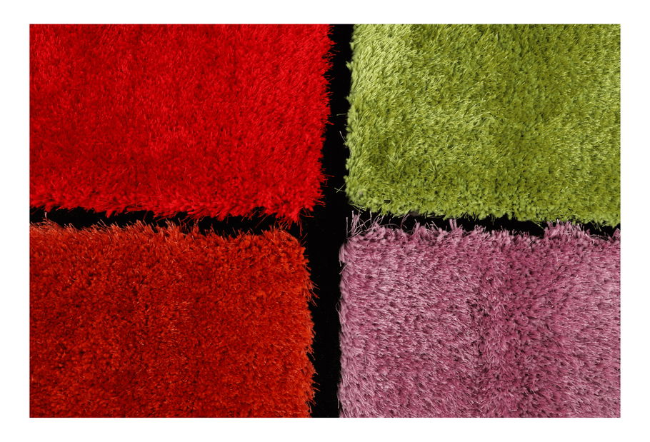 Covor (80 x 150 cm) Leonard typ 4