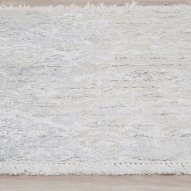 Covor 80x200 cm Brazill