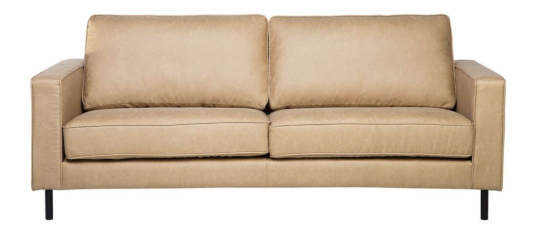 Colțar de grădină Skive (bej)