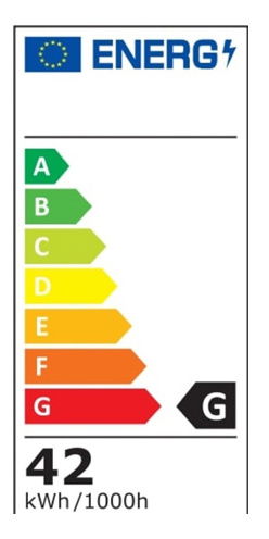 Mennyezeti multifunkcionális lámpa Johanit 5288 (matt fekete)