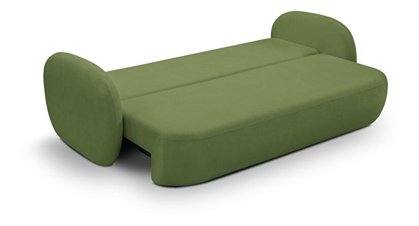 Sofa Onyx (zelena)