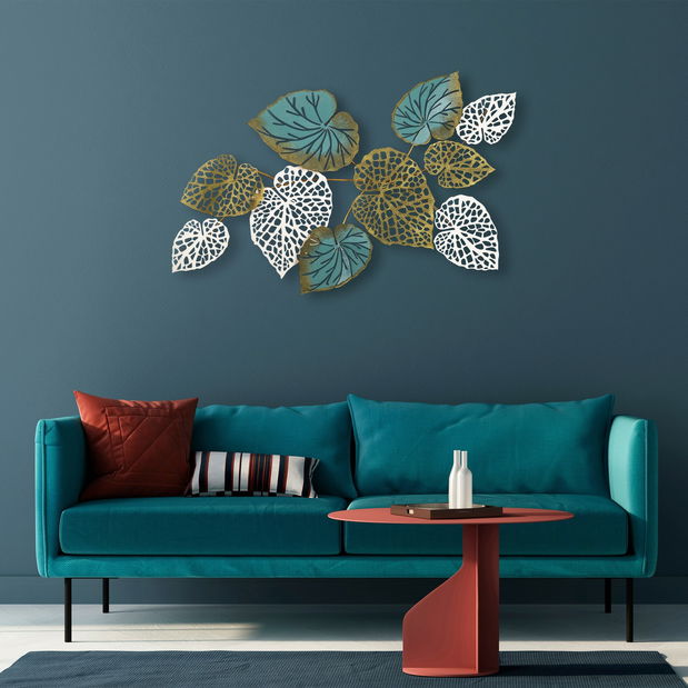 Fali dekoráció Cavoli