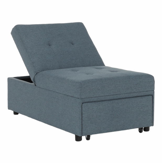 Rozkladacie kreslo Kriko *výpredaj