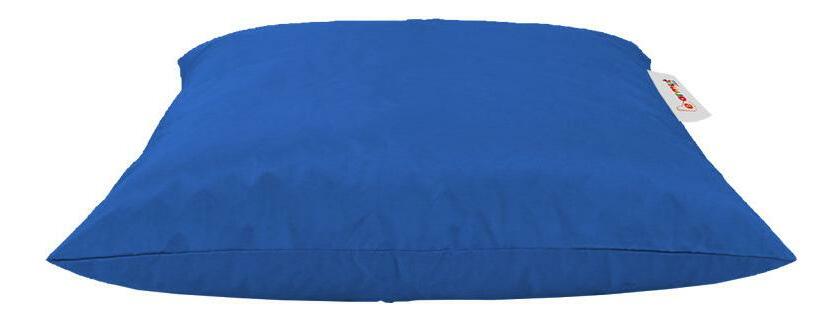 Ülőpárna Clear (kék)