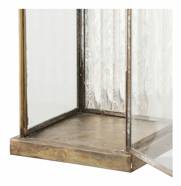 Felinar Humona (alamă)