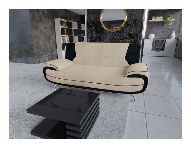 Pohovka Pascal 3 (D100 + D8) *bazár