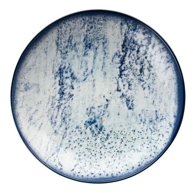 Servis za jelo (24 kom.) Gibb (više boja)