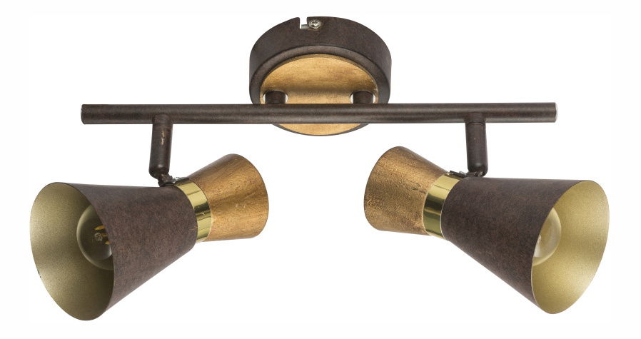 Bodové svietidlo (spoty) Marei 54808-2 