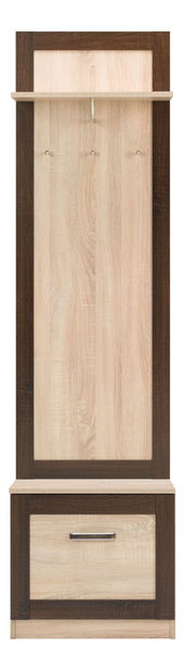 Predsieň Brook BS13