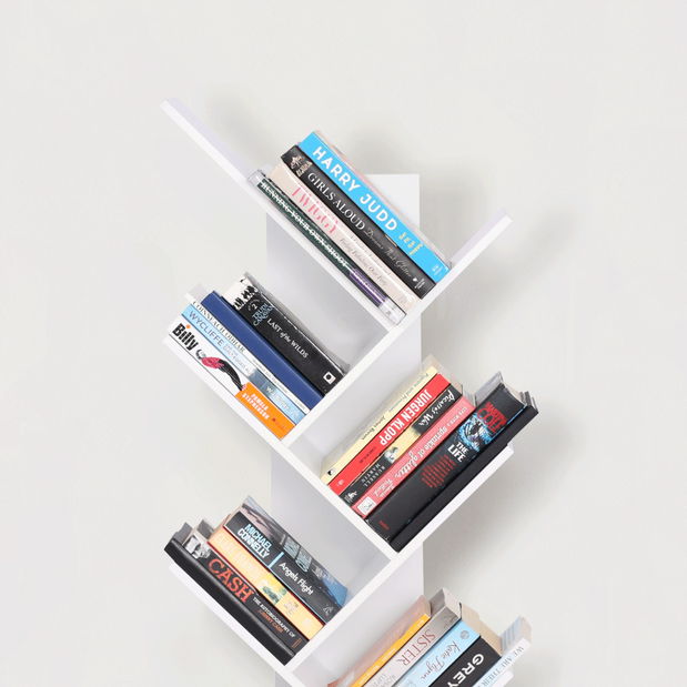 Raft Barnet Typ 2 *vânzare stoc