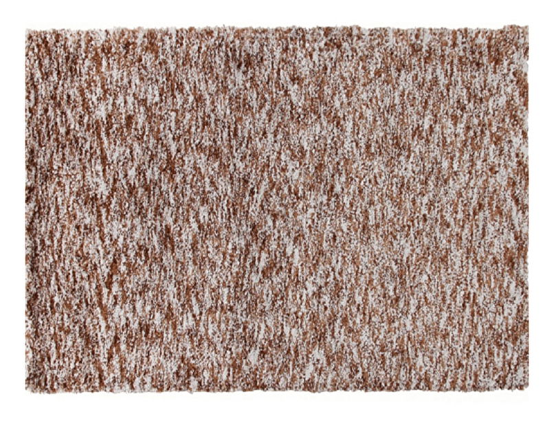 Koberec 140x200 cm Torra
