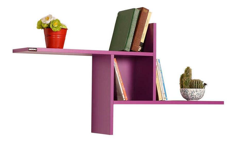 Raft Baboma 2 (violet) 