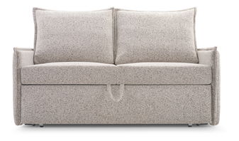 Dvojmiestna pohovka Vanes