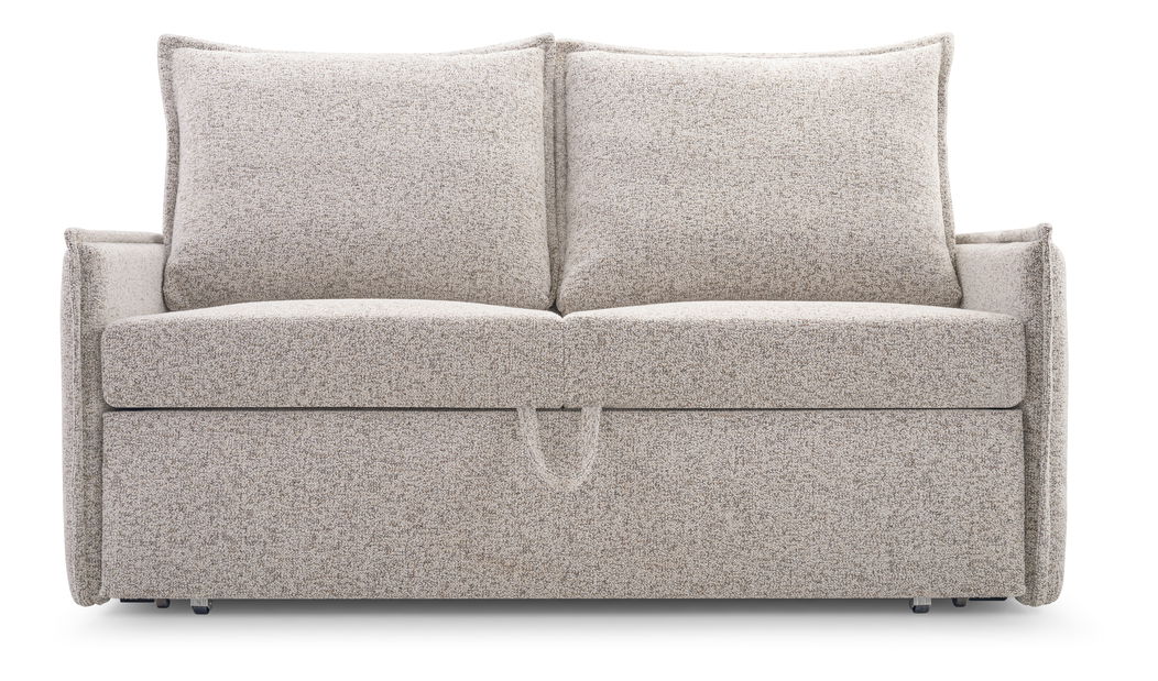 Dvojmiestna pohovka Vanes