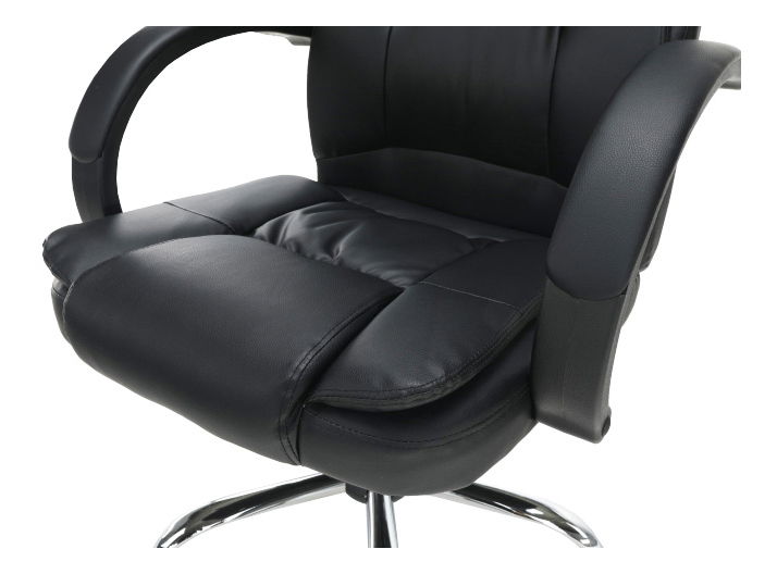 Kancelárske kreslo Malani