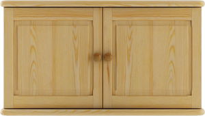 Felépítmény a szekrényhez SF 141