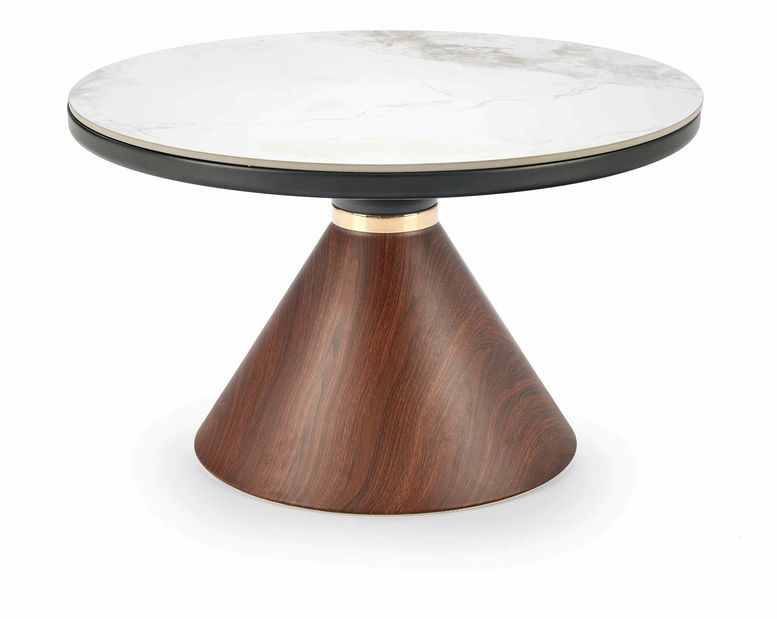 Konferenčný stolík Genia