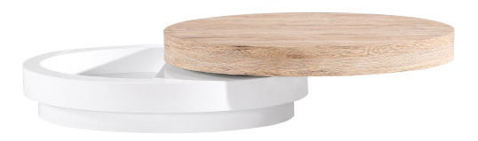 Konferenčný stolík Jeman *bazár