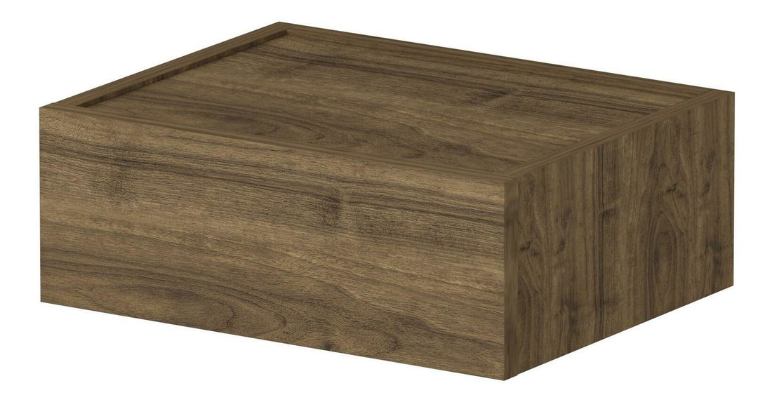 Polc Asir Lumi (dió)