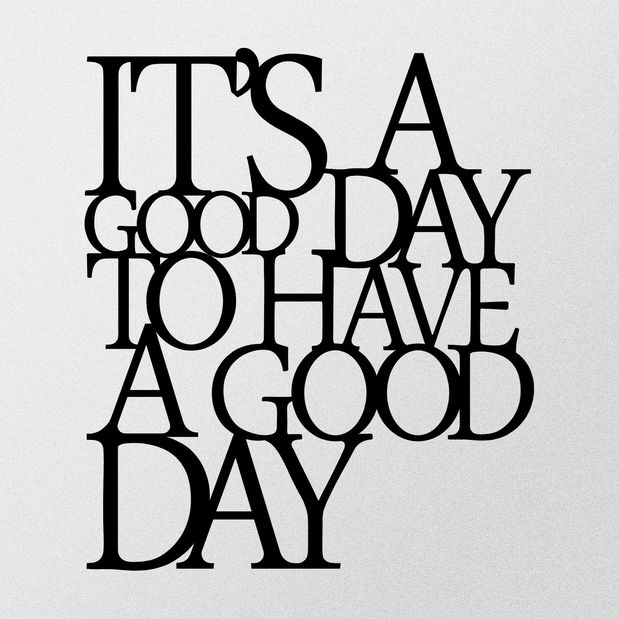 Fali dekoráció Batley