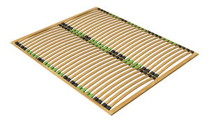 Podnica od lamela 200x140 cm Ergo Plus 