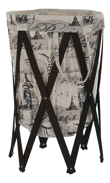 Szennyeskosár Dominic 1