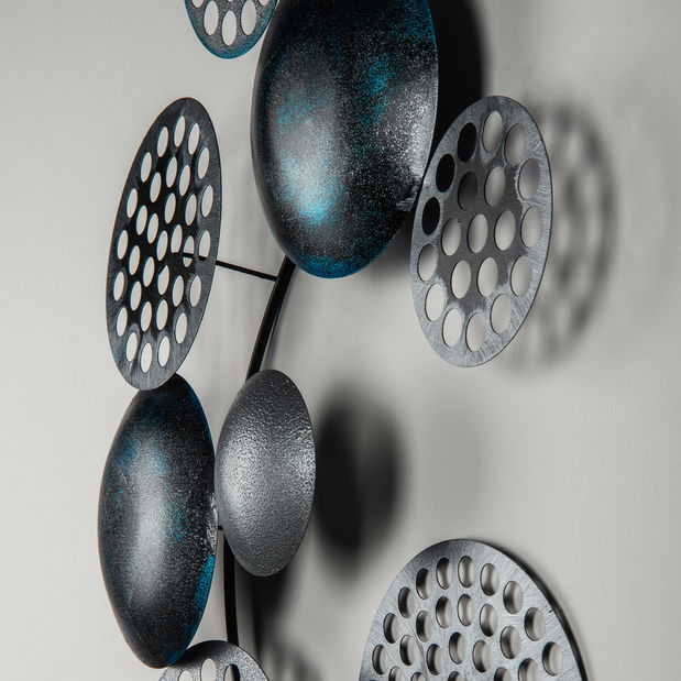 Decorație de perete Binic