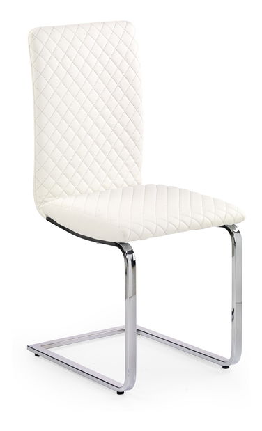 Jedálenská stolička Kenisha