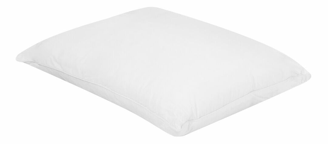 Alacsony párna 50 x 60 Trigy (fehér)