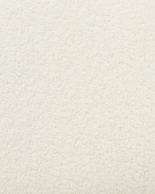 Set 2 ks jedálenských stoličiek Anika (biela)