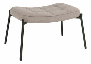 Taburetka Geaveta 7 (kamenná)