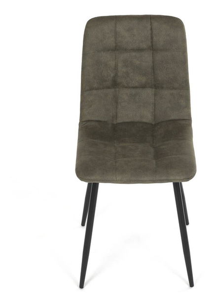 Blagovaonska stolica Cereria (zelena)