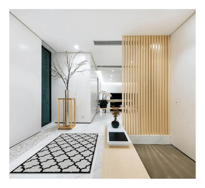 Covor 100x150 cm Tratlo typ 2 