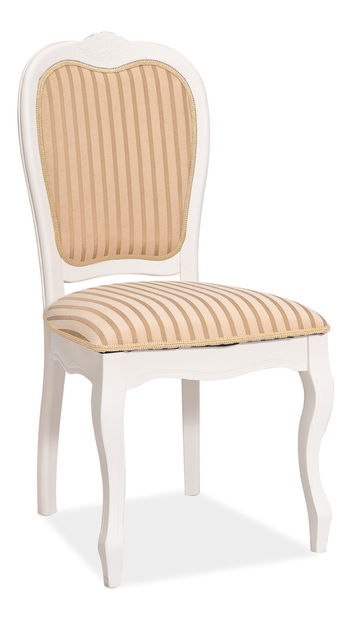 Jedálenská stolička PR-SC