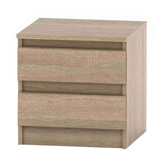 Noćni stolić Hestia 002 