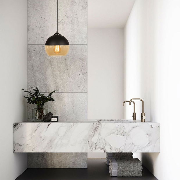 Stropna svjetiljka Callara 869