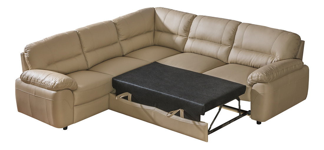 Rohová sedačka Bumelia 2 (L)