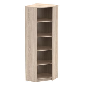 Kutni regal- Tempo Kondela