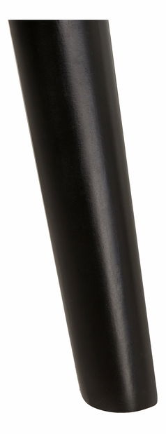 Fotoliu Daka (roz) *vânzare stoc