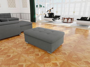 Taburetka Talina veľká (uttario velvet 2971)