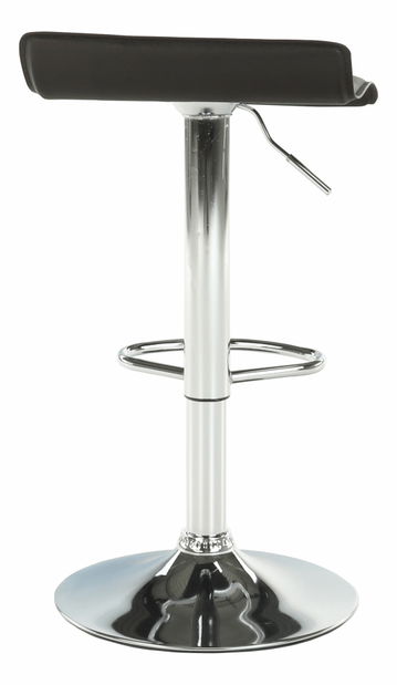 Bárszék Larina (barna) 