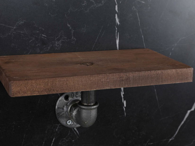 Set 3ks. políc Nenanu 22 (orech + čierna)