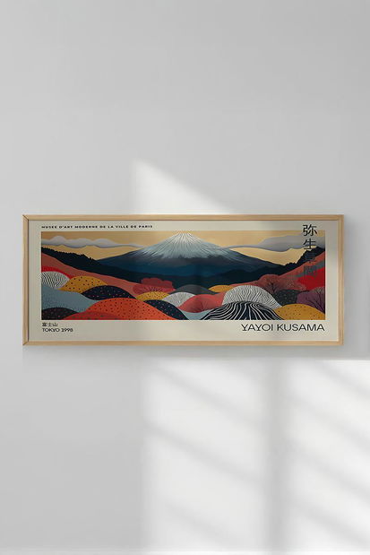 Obraz Arnia 16 (viacfarebné)