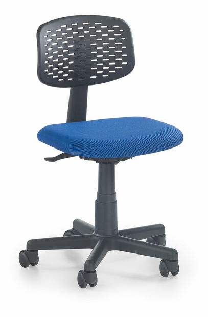 Detská stolička Loco 2