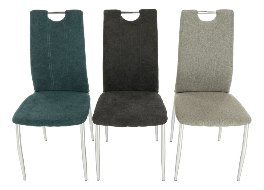 Blagovaonska stolica Odile new (bež) 