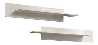 Set 2 ks. políc Ferryhill CC MX (kašmír)