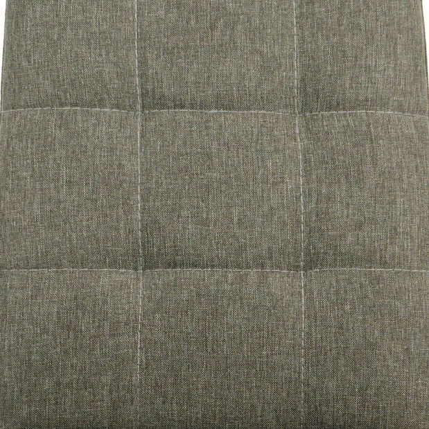 Scaun sufragerie Darren-397 LAN2 (lanij)