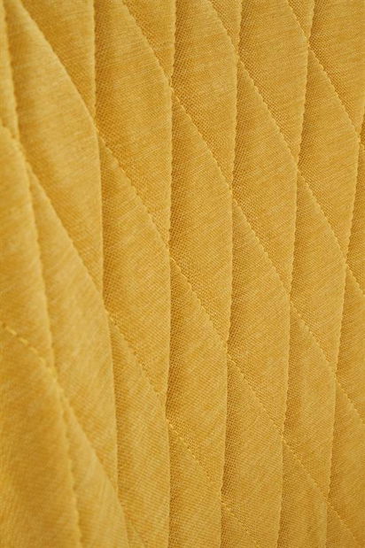 Étkezőszék Cruz (bézs)