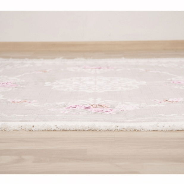 Koberec 80x150 cm Seferine *výpredaj