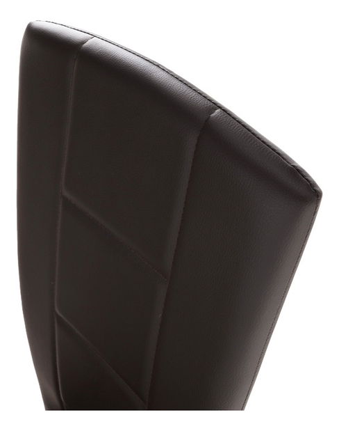 Étkezőszék Tanah (barna)